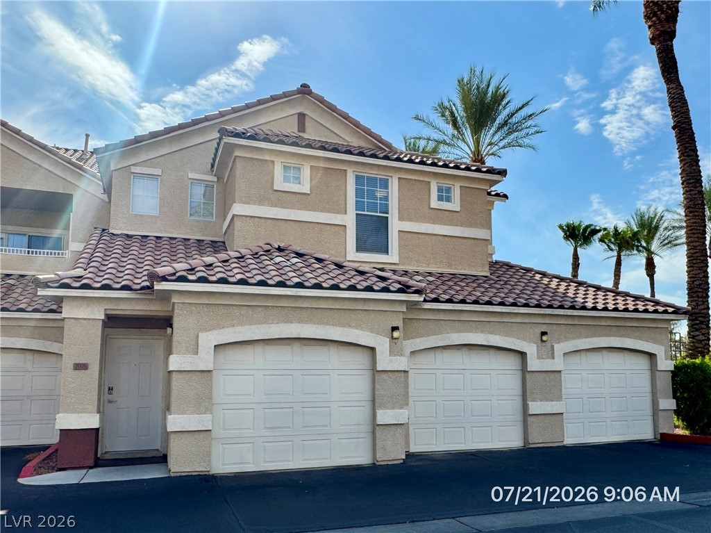 5855 Valley Drive 2005 Property Photo 1