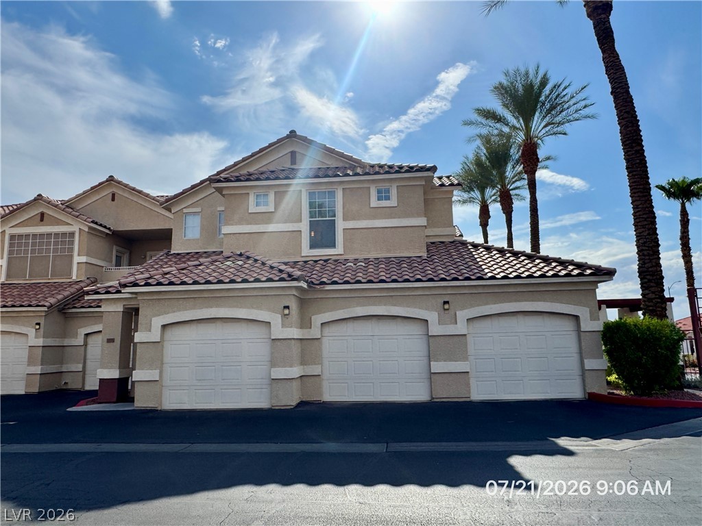 5855 Valley Drive 2005 Property Photo 2