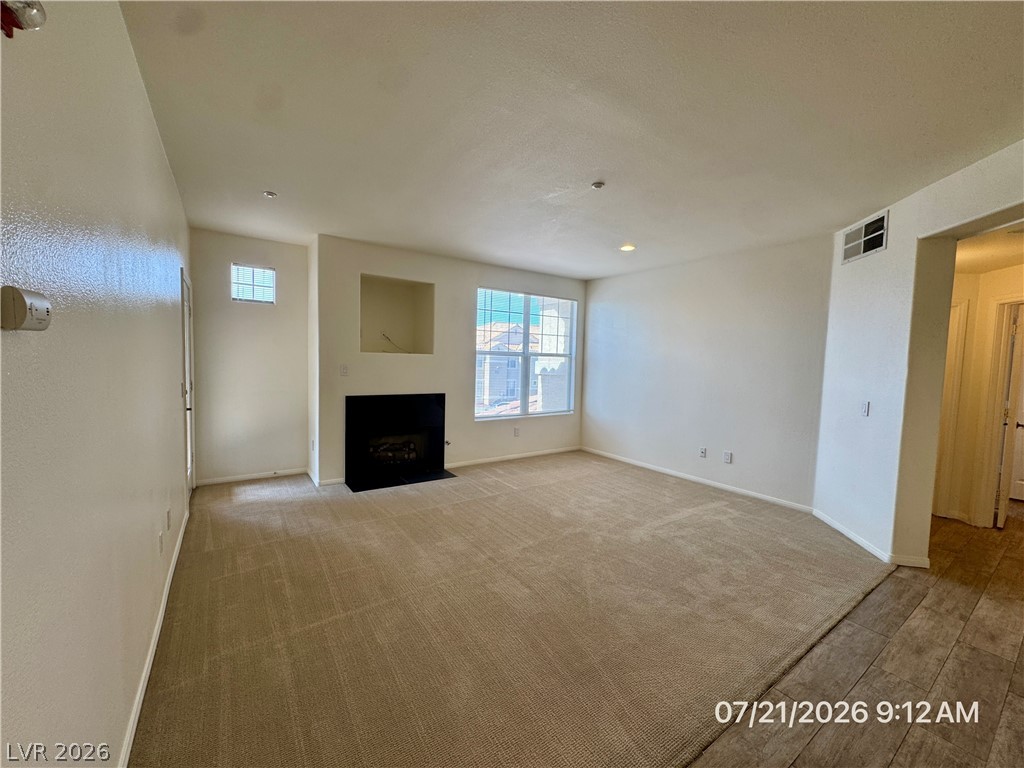5855 Valley Drive 2005 Property Photo 3
