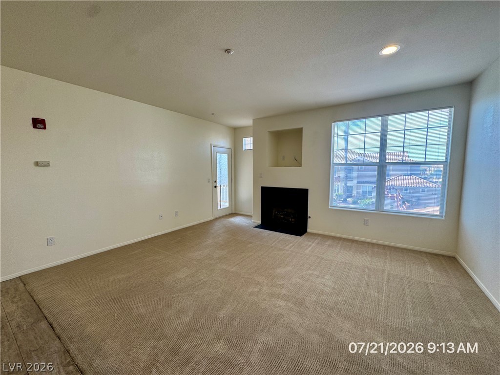5855 Valley Drive 2005 Property Photo 9