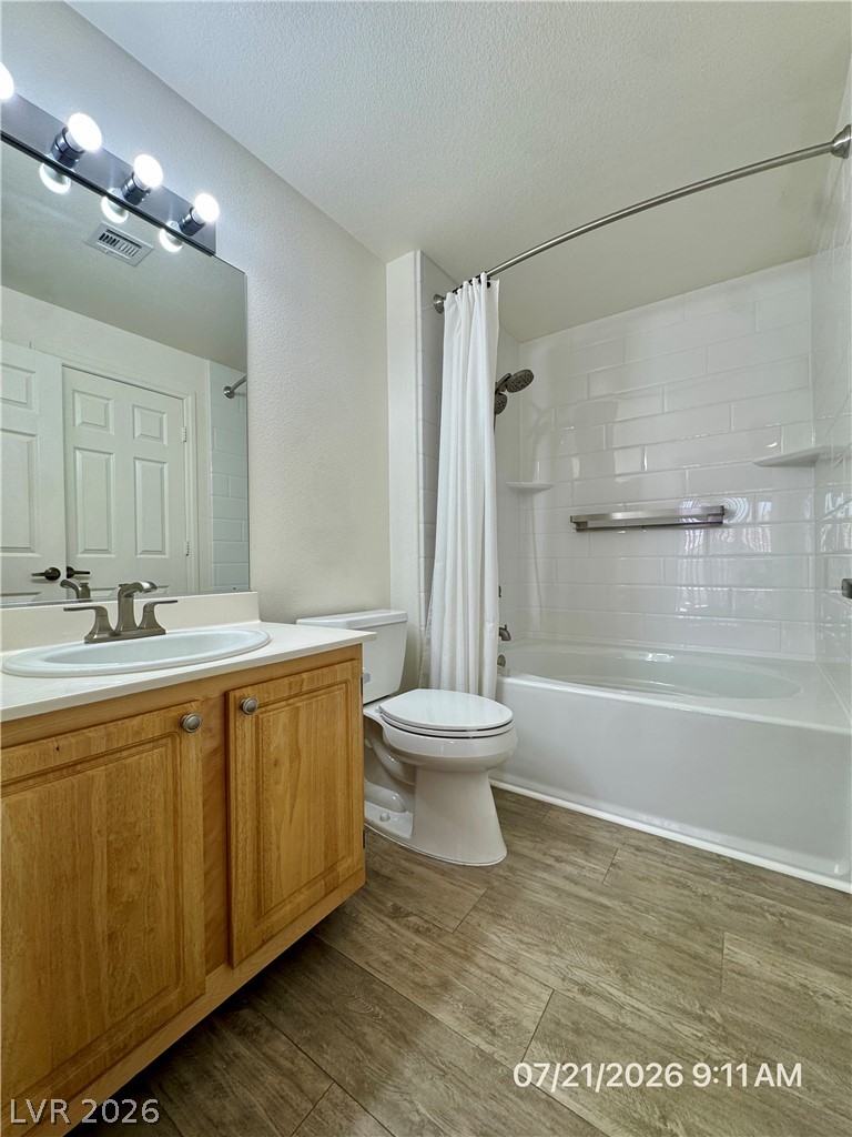 5855 Valley Drive 2005 Property Photo 11