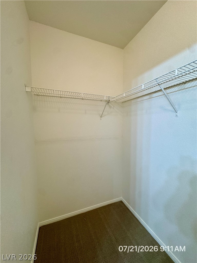 5855 Valley Drive 2005 Property Photo 12