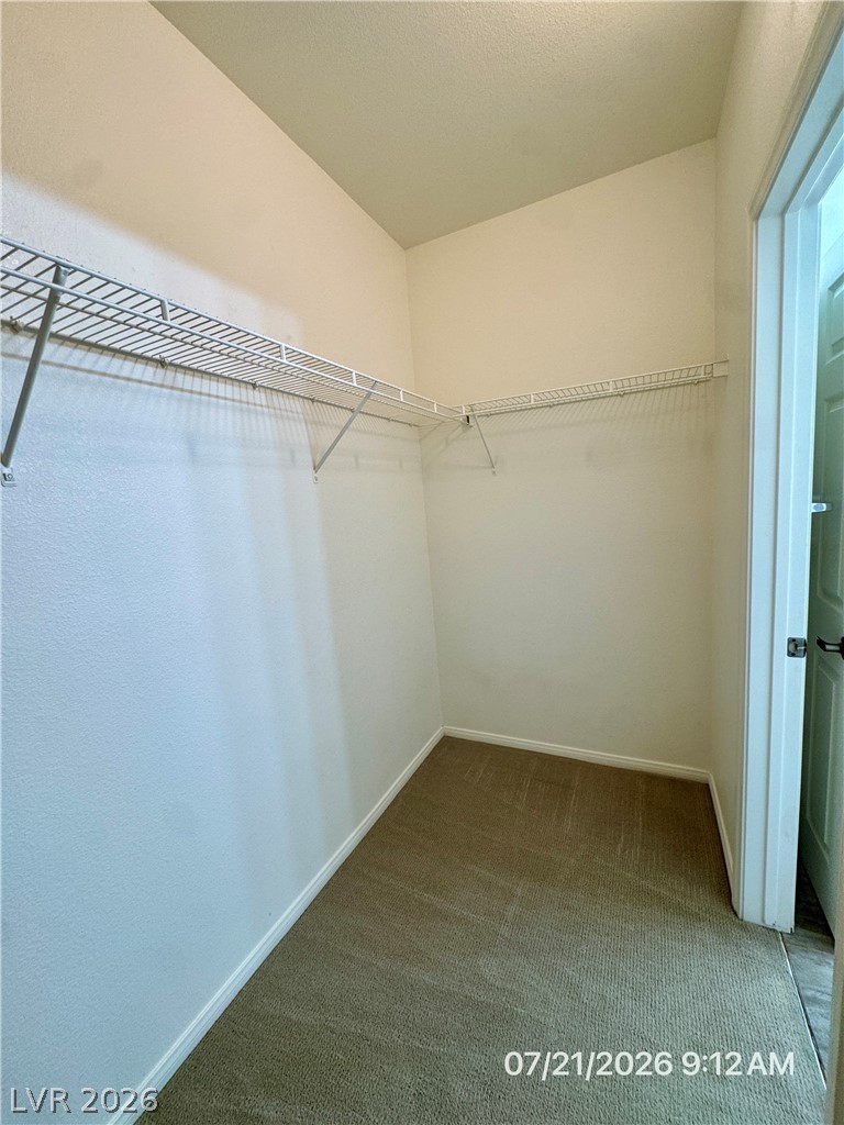 5855 Valley Drive 2005 Property Photo 13