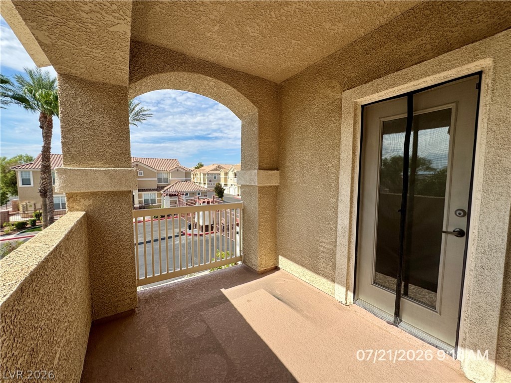5855 Valley Drive 2005 Property Photo 18