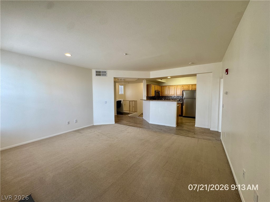 5855 Valley Drive 2005 Property Photo 20
