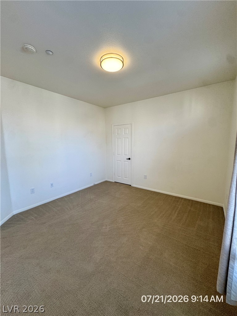 5855 Valley Drive 2005 Property Photo 21