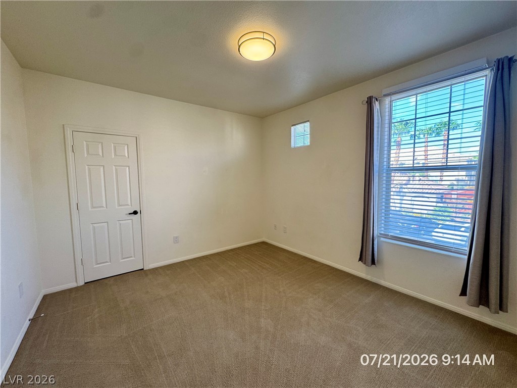 5855 Valley Drive 2005 Property Photo 22