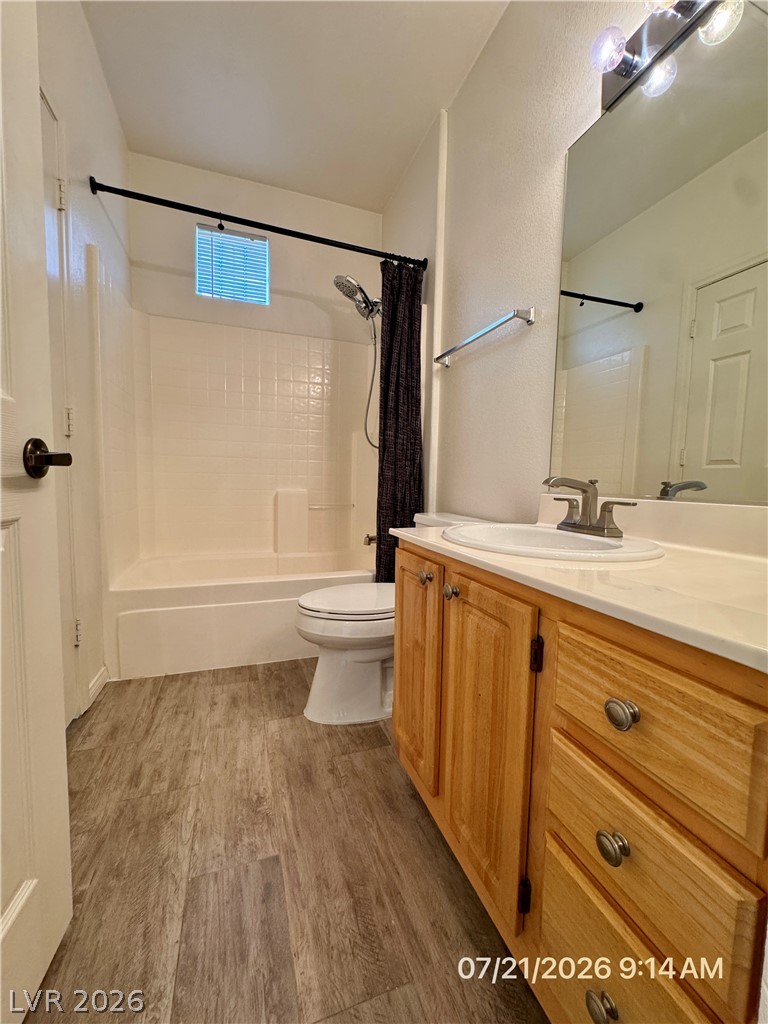 5855 Valley Drive 2005 Property Photo 23