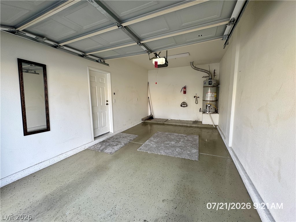 5855 Valley Drive 2005 Property Photo 28
