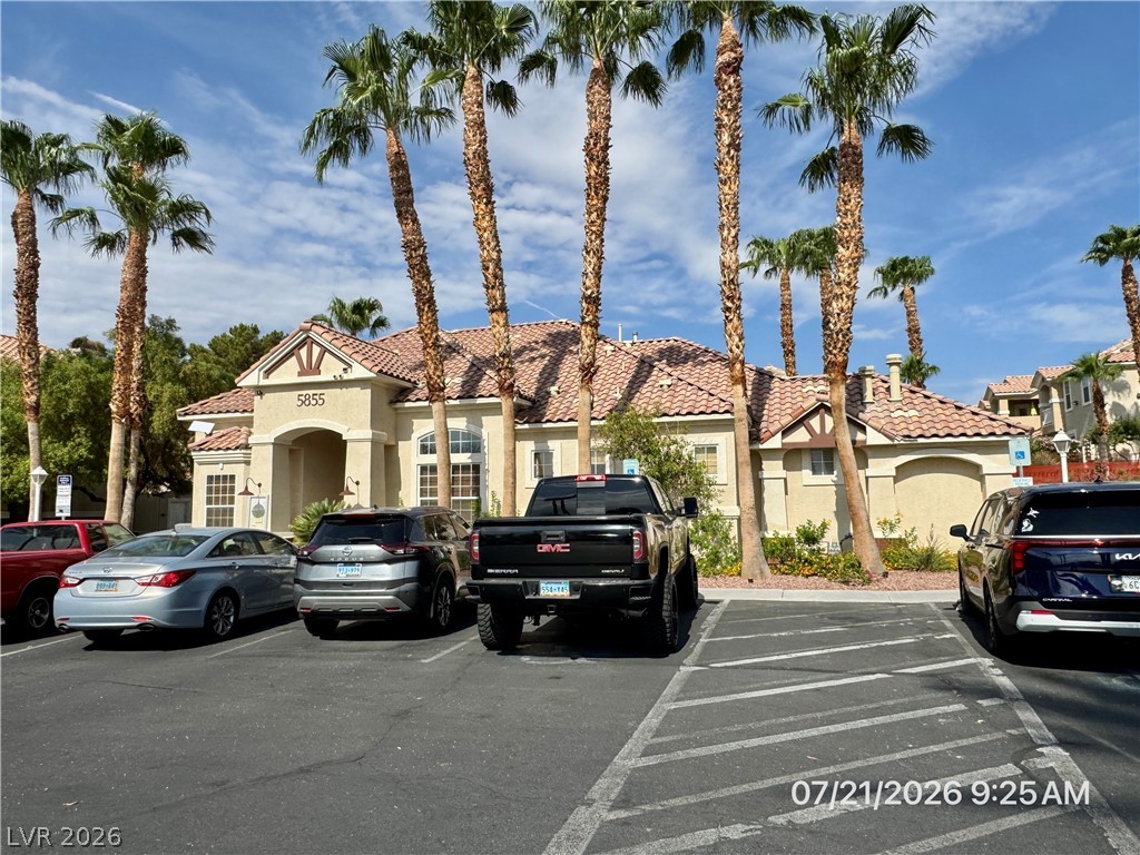 5855 Valley Drive 2005 Property Photo 36