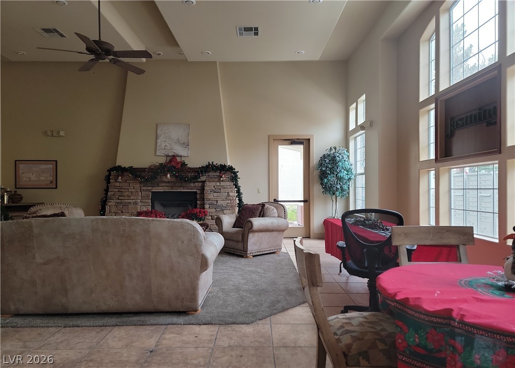 5855 Valley Drive 2005 Property Photo 41