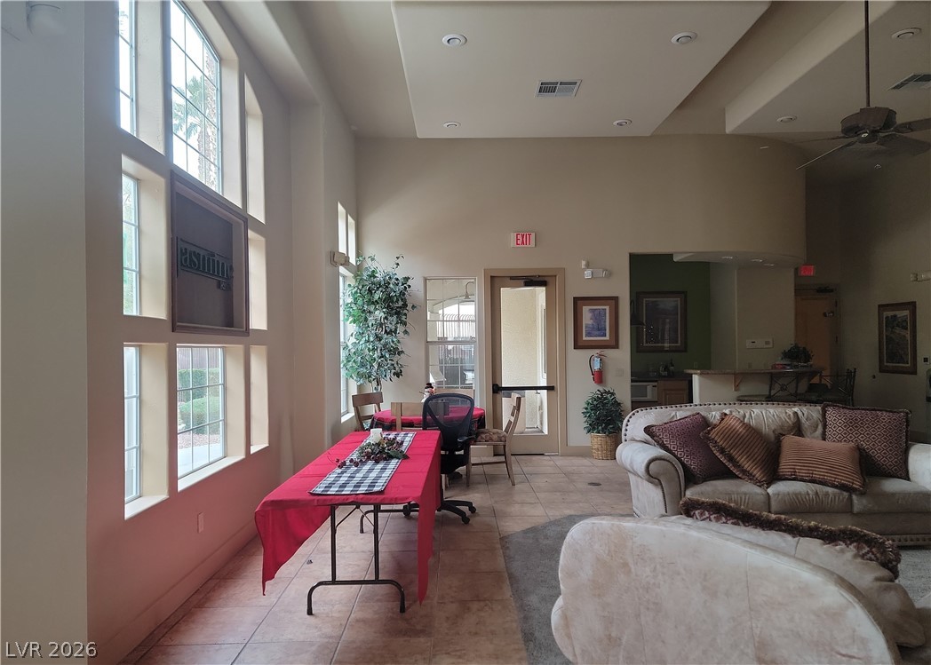 5855 Valley Drive 2005 Property Photo 42