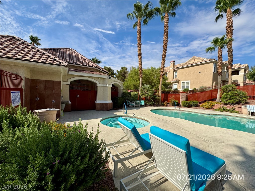 5855 Valley Drive 2005 Property Photo 45