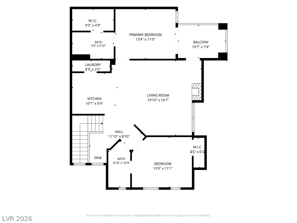 5855 Valley Drive 2005 Property Photo 47