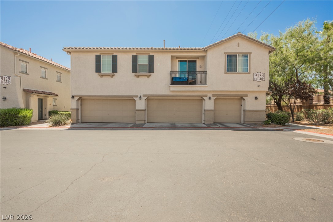 9133 Alpine Grove Avenue 103 Property Photo 25