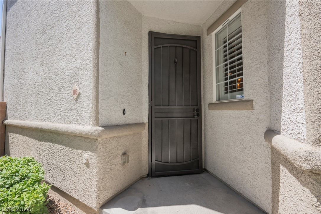 9133 Alpine Grove Avenue 103 Property Photo 26