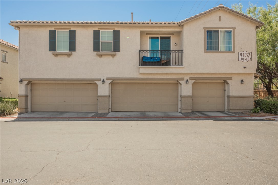 9133 Alpine Grove Avenue 103 Property Photo 28