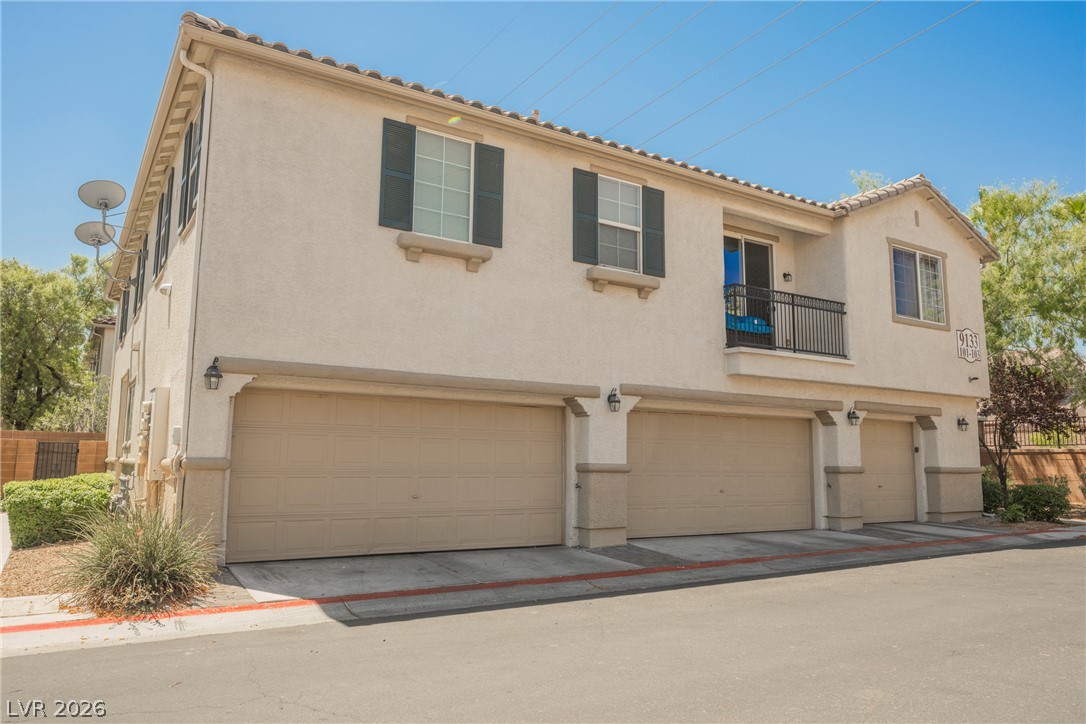 9133 Alpine Grove Avenue 103 Property Photo 29