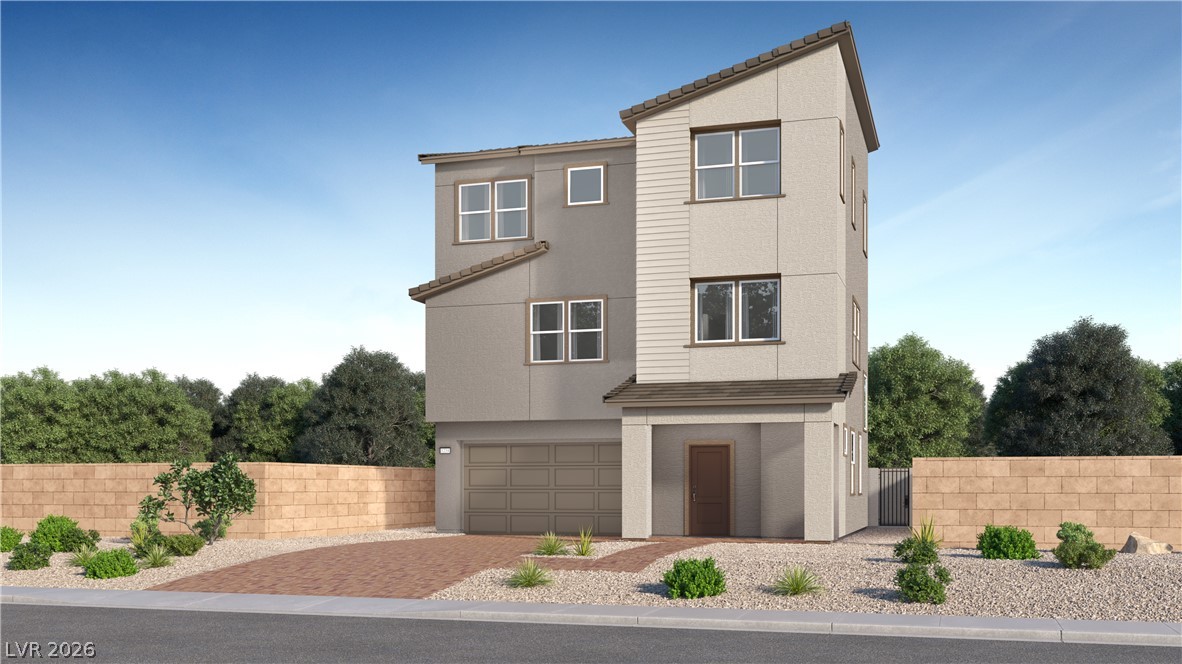 163 Colony Square Way Property Photo 1
