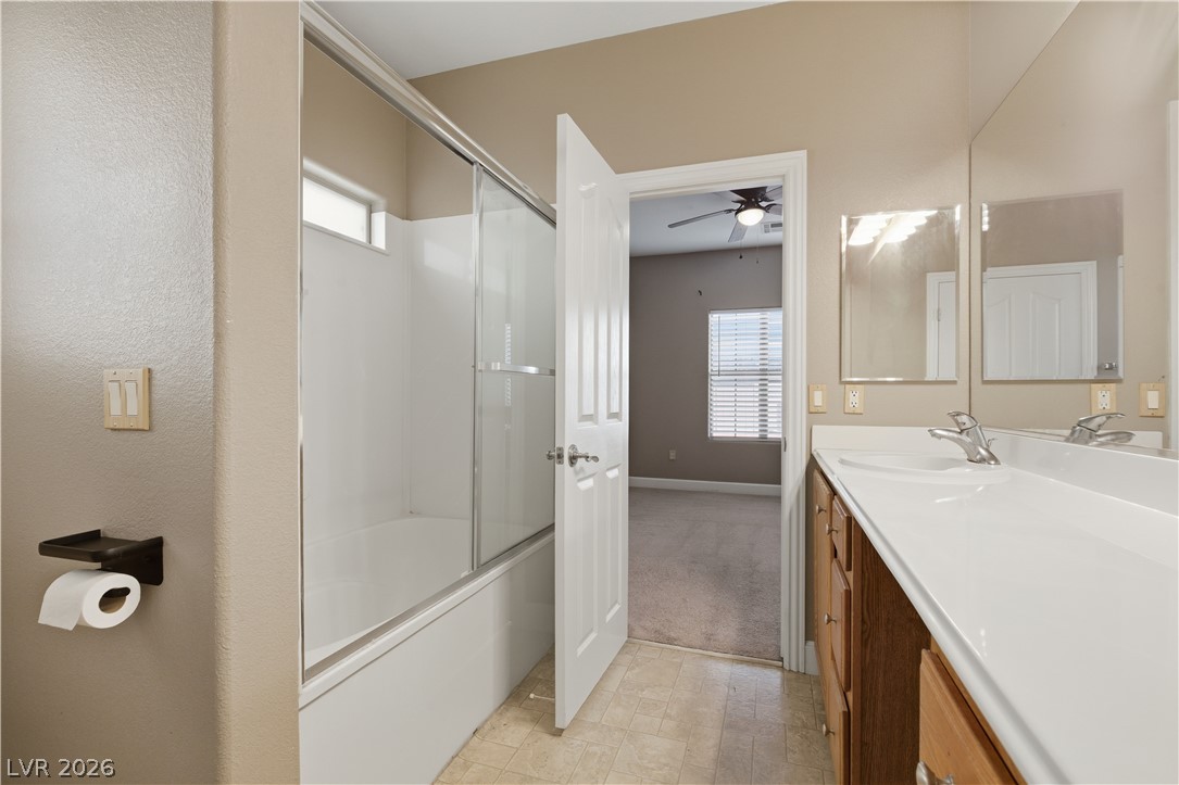 7383 Lionheart Street Property Photo 13