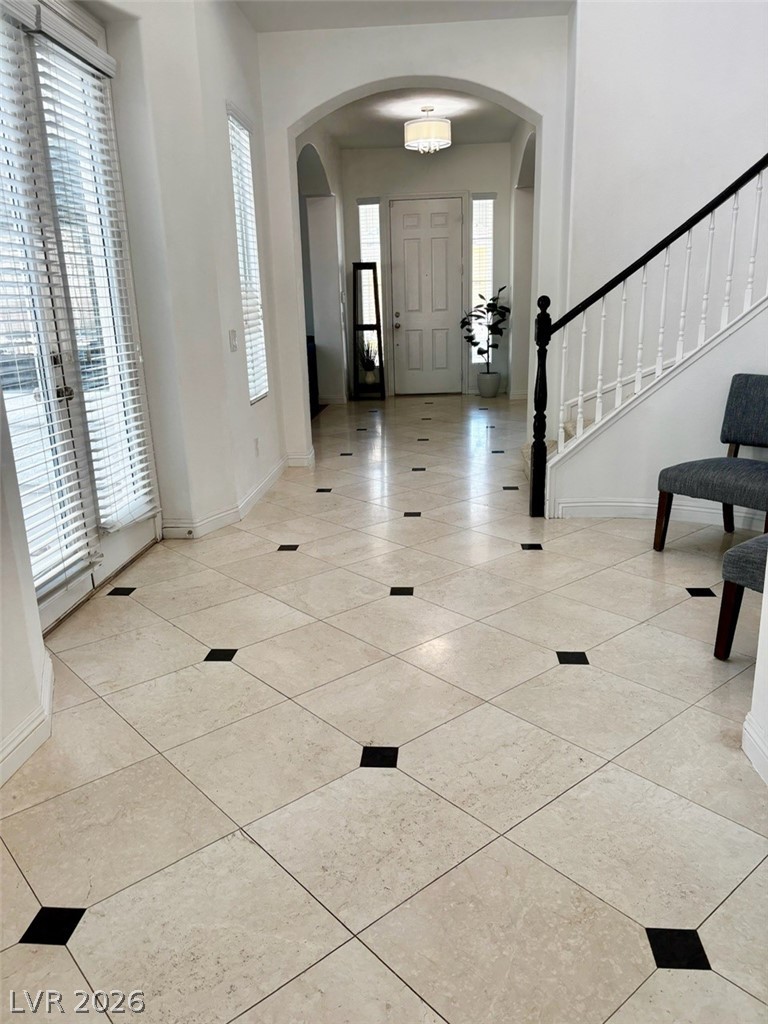 6364 Radiant Rapture Avenue Property Photo 3