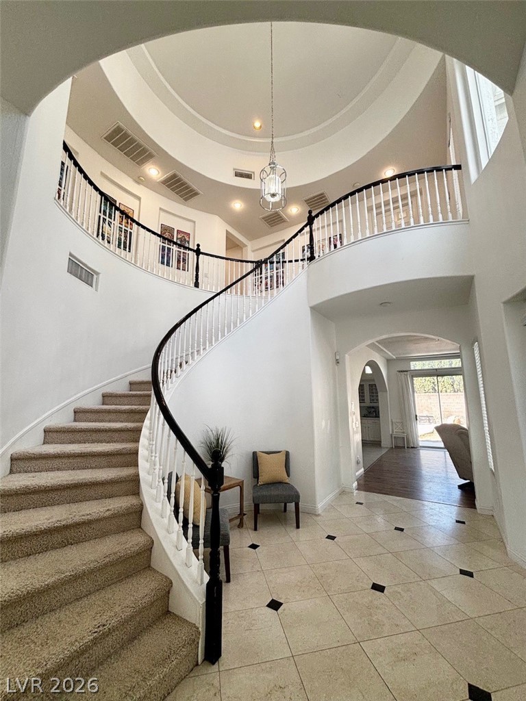 6364 Radiant Rapture Avenue Property Photo 6