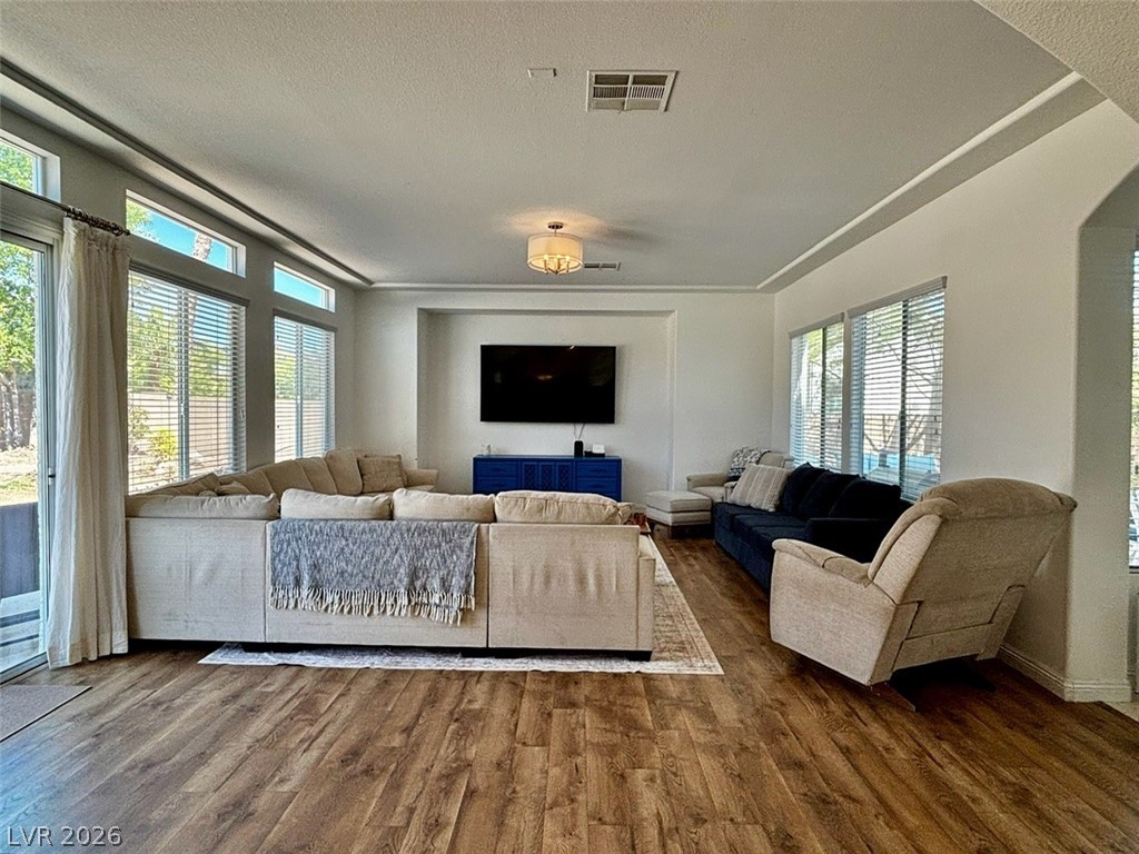 6364 Radiant Rapture Avenue Property Photo 8