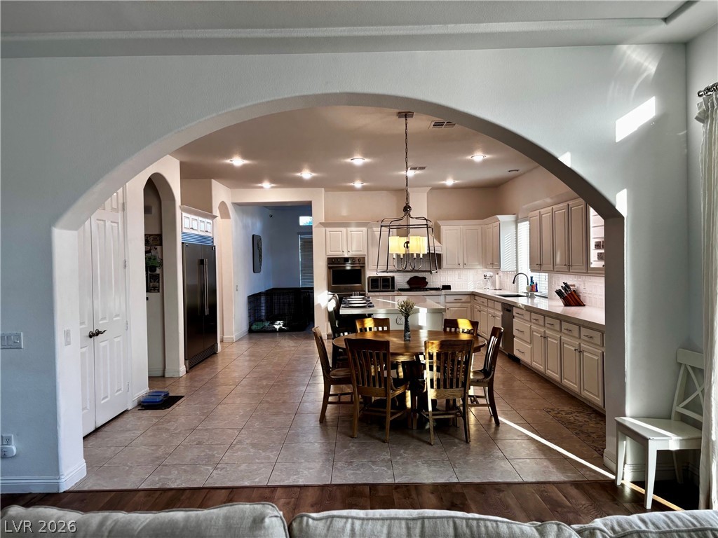 6364 Radiant Rapture Avenue Property Photo 9