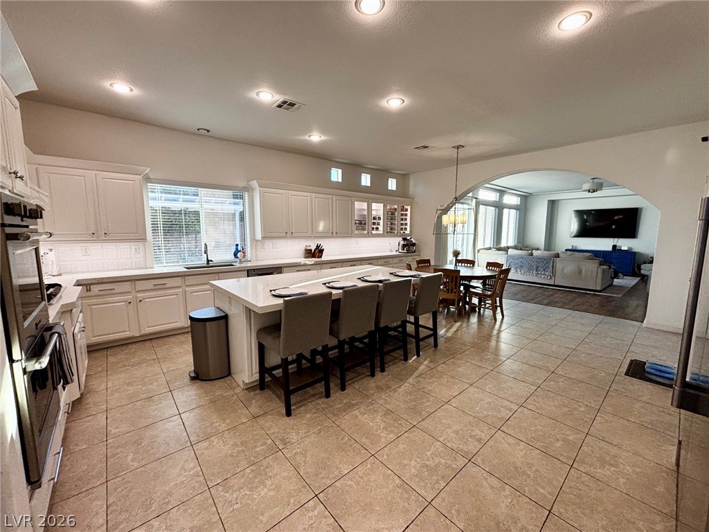 6364 Radiant Rapture Avenue Property Photo 11