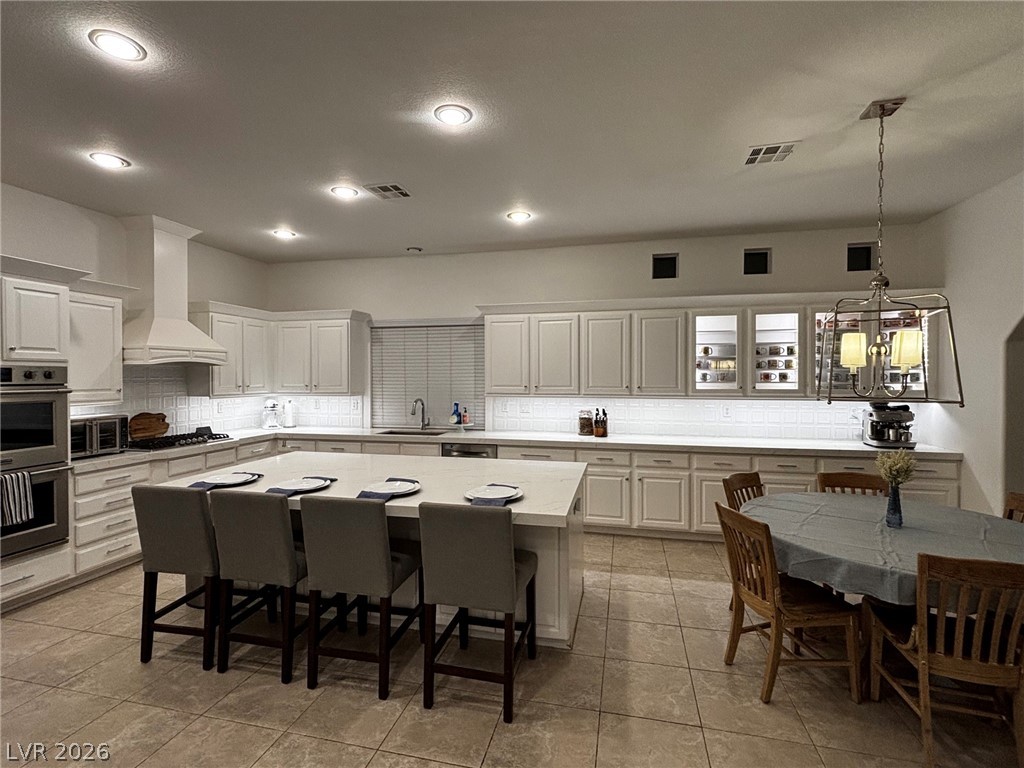 6364 Radiant Rapture Avenue Property Photo 14