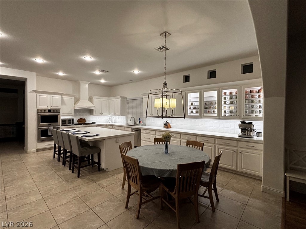 6364 Radiant Rapture Avenue Property Photo 15