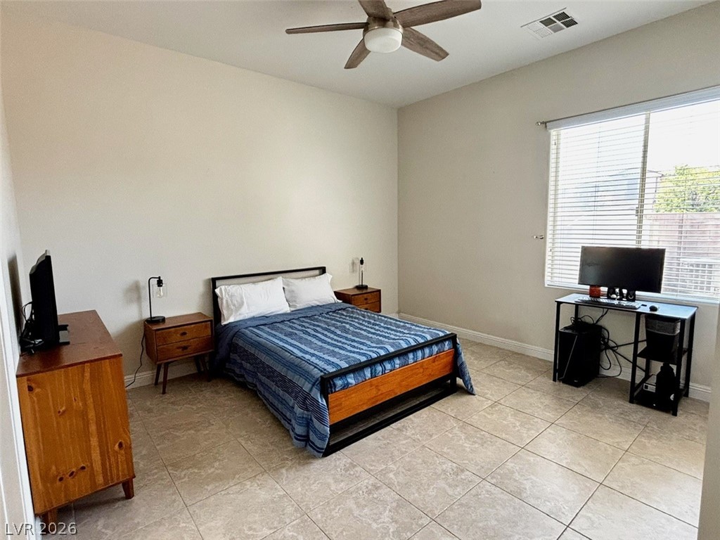 6364 Radiant Rapture Avenue Property Photo 18