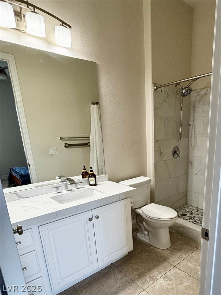 6364 Radiant Rapture Avenue Property Photo 19