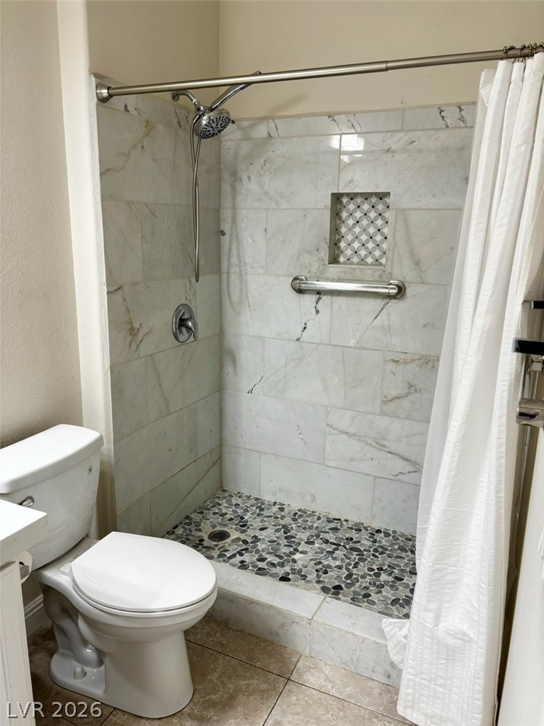 6364 Radiant Rapture Avenue Property Photo 20