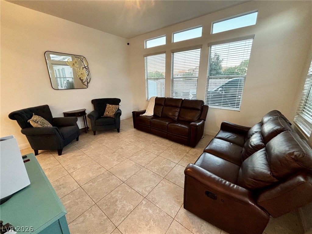 6364 Radiant Rapture Avenue Property Photo 21