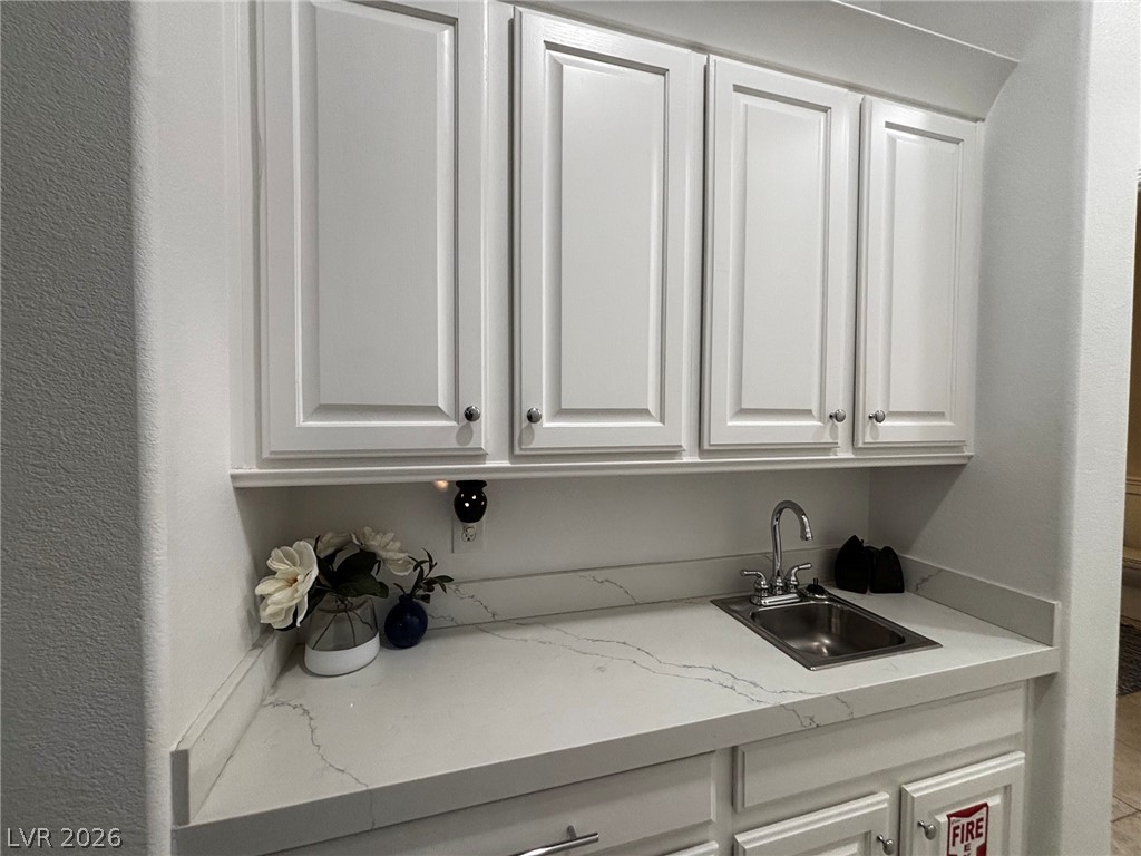 6364 Radiant Rapture Avenue Property Photo 23