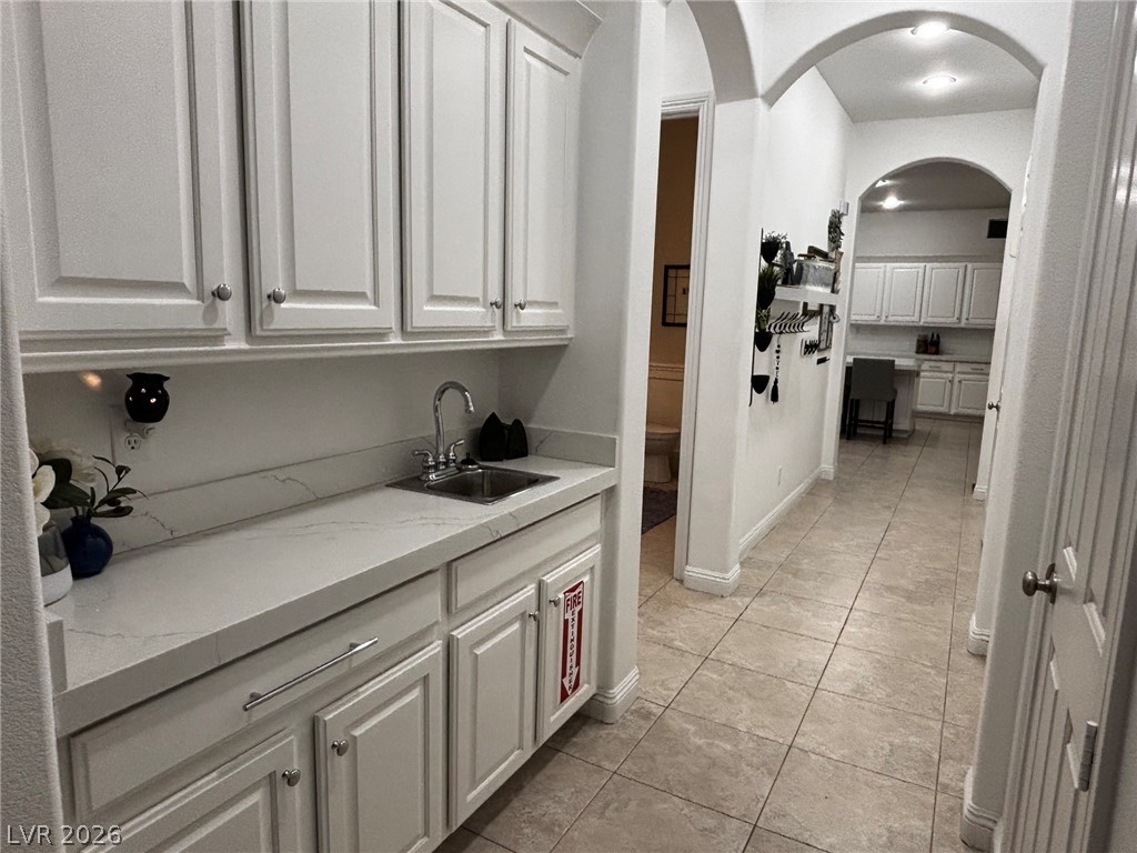 6364 Radiant Rapture Avenue Property Photo 24