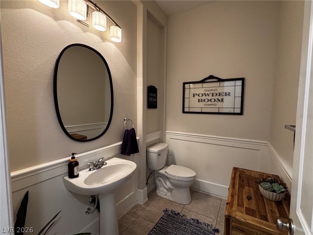 6364 Radiant Rapture Avenue Property Photo 25
