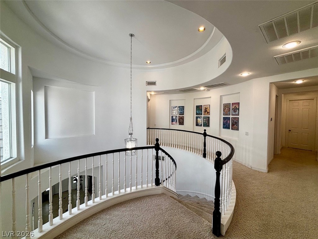 6364 Radiant Rapture Avenue Property Photo 27