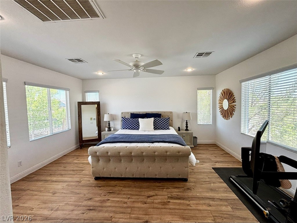 6364 Radiant Rapture Avenue Property Photo 28