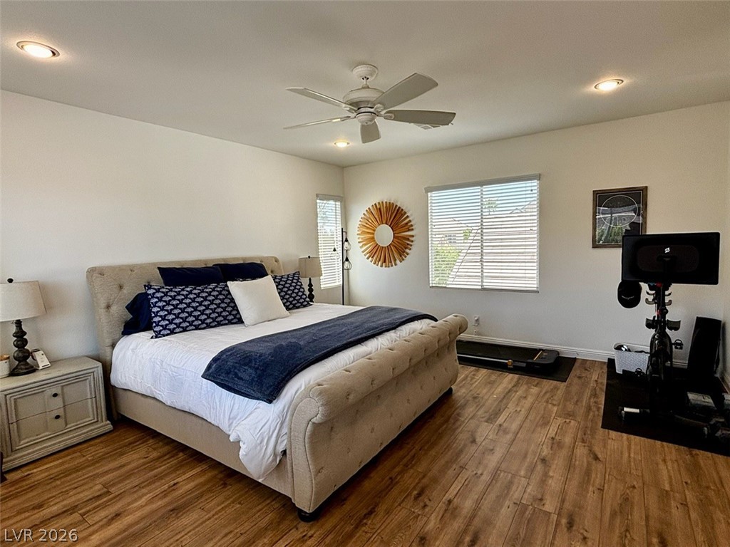 6364 Radiant Rapture Avenue Property Photo 29