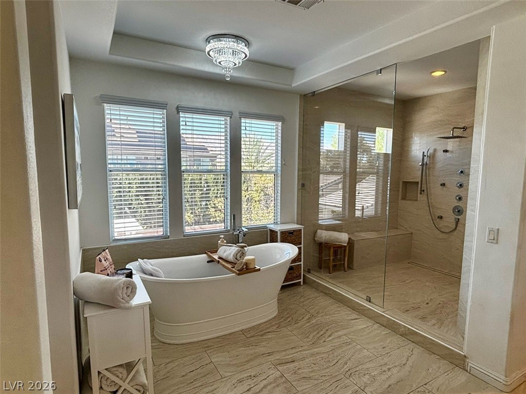 6364 Radiant Rapture Avenue Property Photo 30
