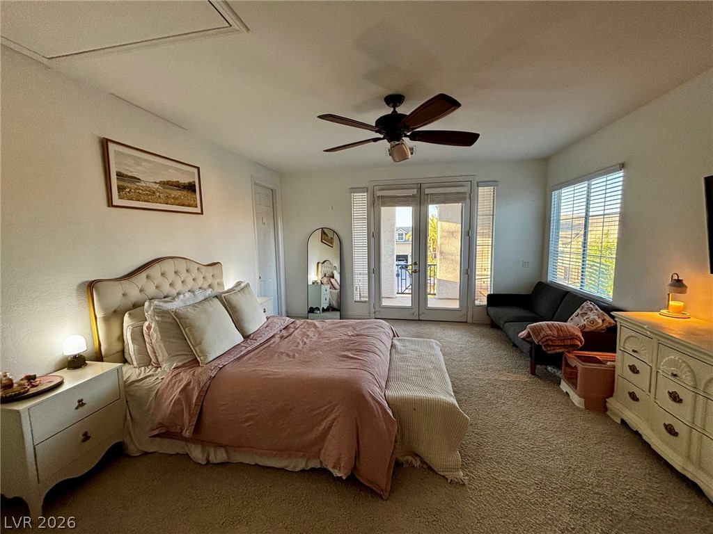 6364 Radiant Rapture Avenue Property Photo 33