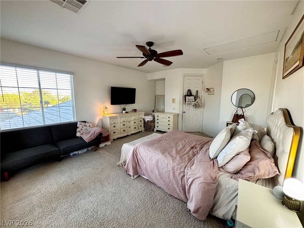 6364 Radiant Rapture Avenue Property Photo 34