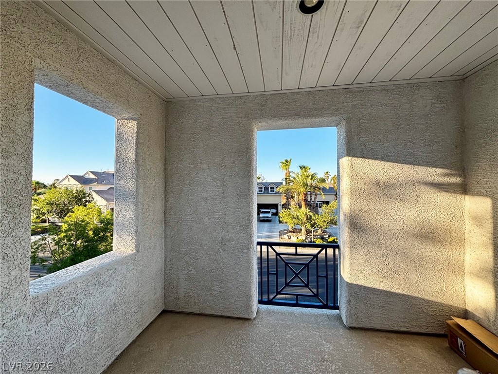 6364 Radiant Rapture Avenue Property Photo 35
