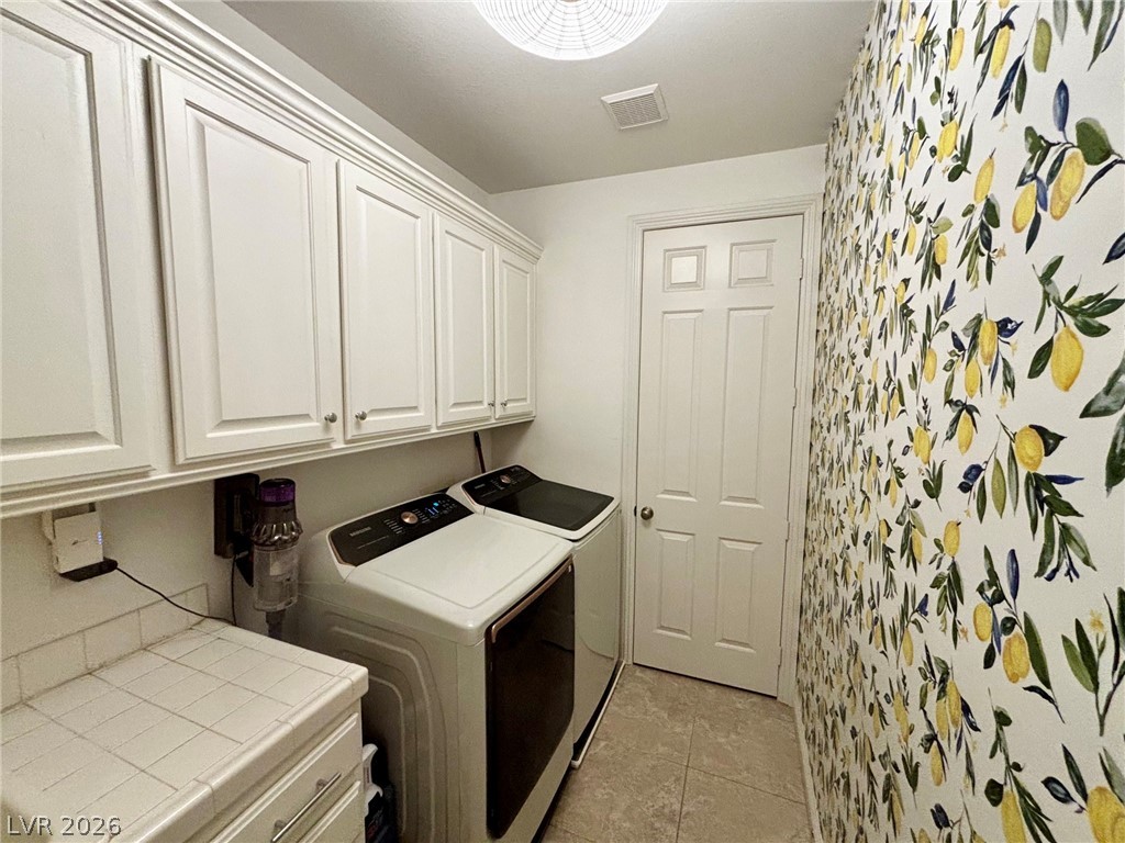 6364 Radiant Rapture Avenue Property Photo 36