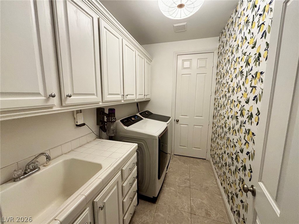 6364 Radiant Rapture Avenue Property Photo 37