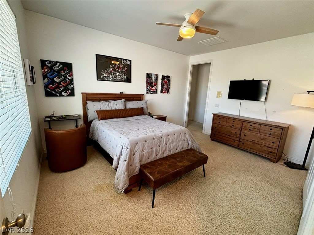 6364 Radiant Rapture Avenue Property Photo 39