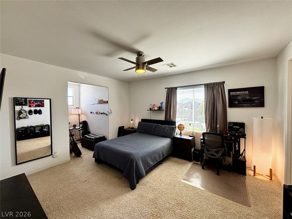 6364 Radiant Rapture Avenue Property Photo 40