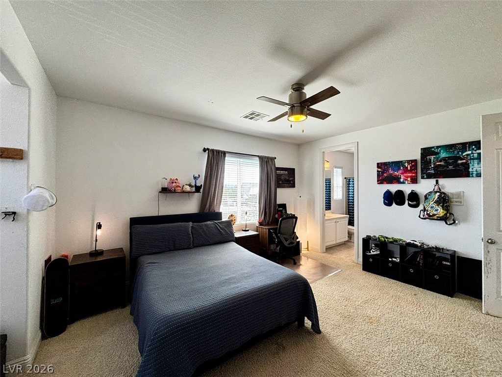 6364 Radiant Rapture Avenue Property Photo 41